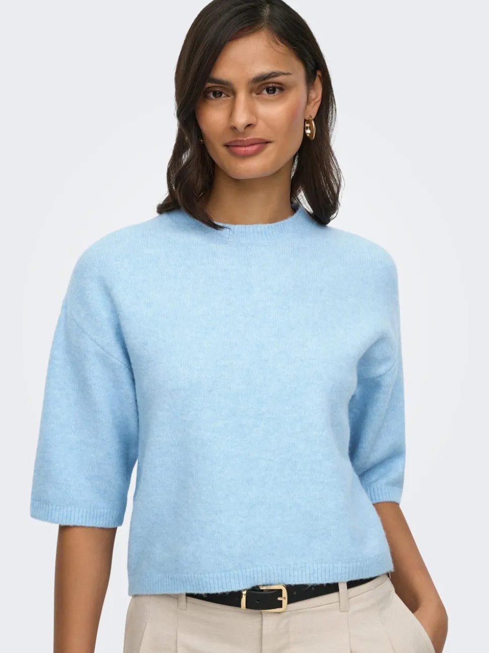 JDYCHLOE Pull en maille
