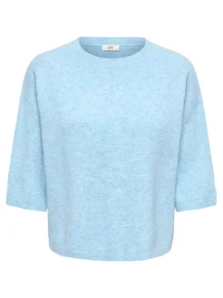 JDYCHLOE Pull en maille