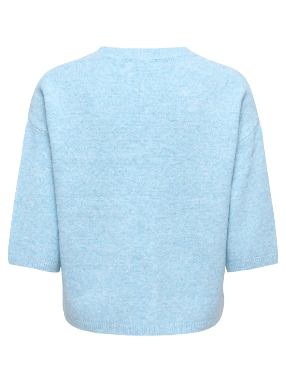 JDYCHLOE Pull en maille