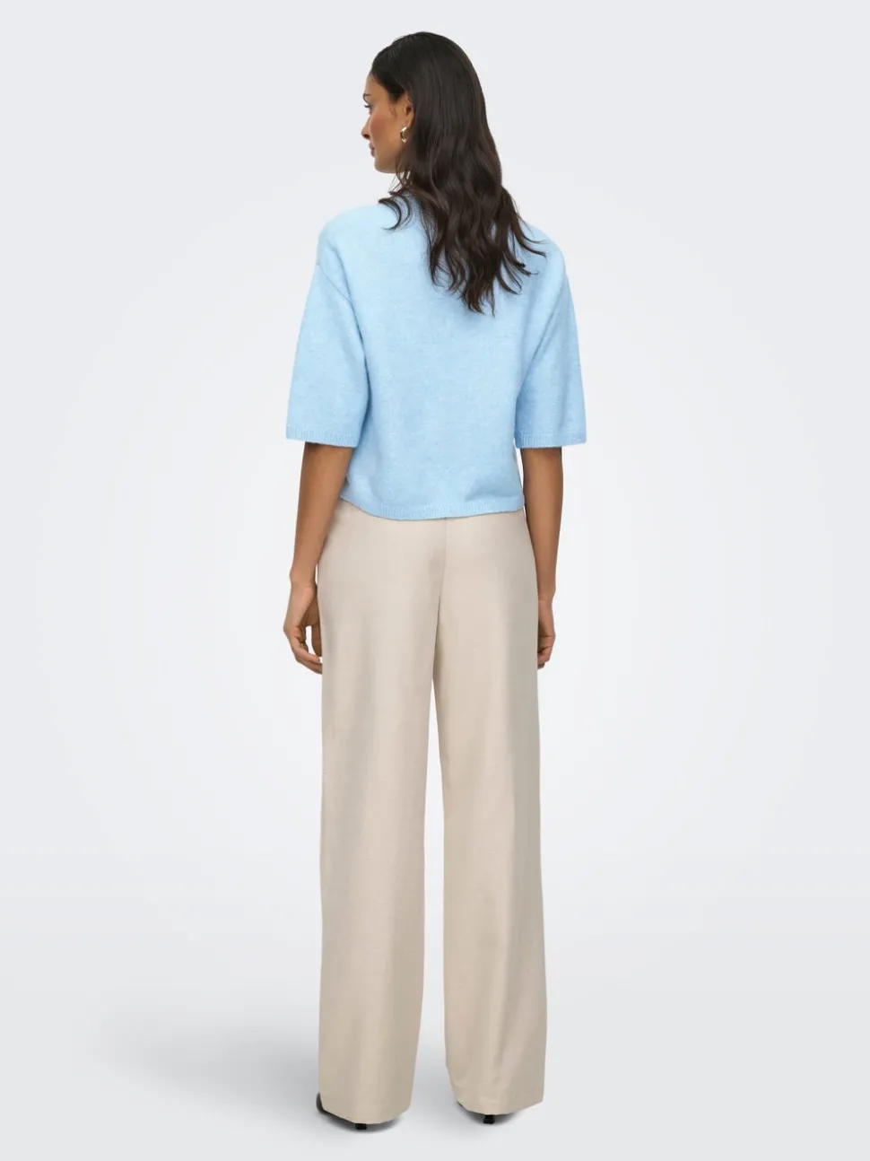 JDYCHLOE Pull en maille