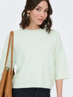 JDYCHLOE Pull en maille