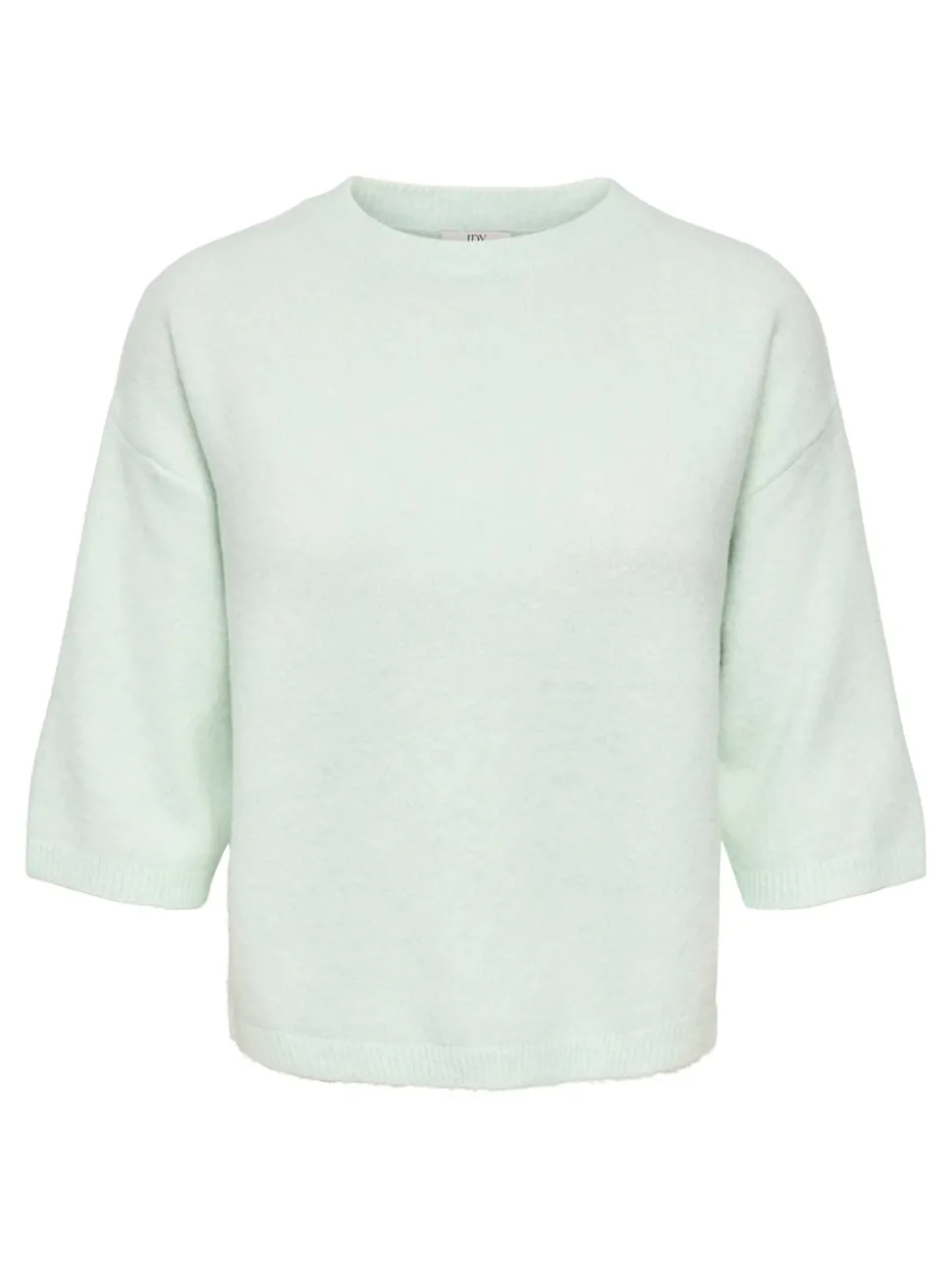 JDYCHLOE Pull en maille