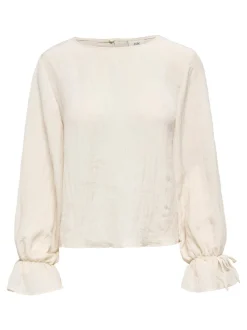 JDYCHLOE Top