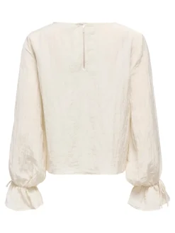 JDYCHLOE Top