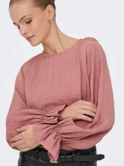 JDYCHLOE Top