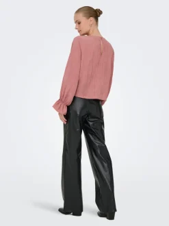 JDYCHLOE Top