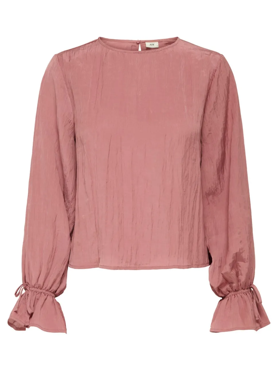JDYCHLOE Top