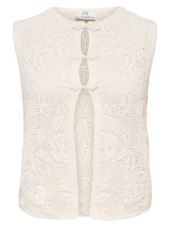 JDYCHRISTA Cardigan