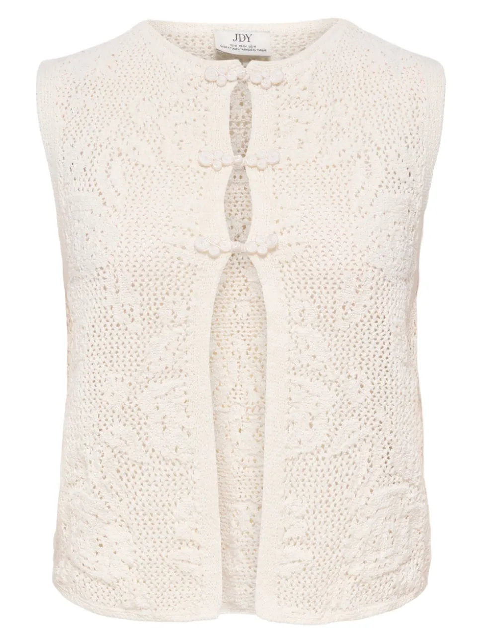 JDYCHRISTA Cardigan