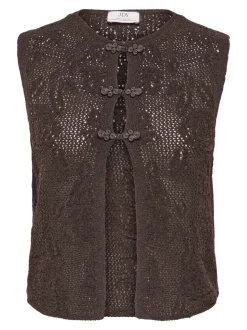 JDYCHRISTA Cardigan