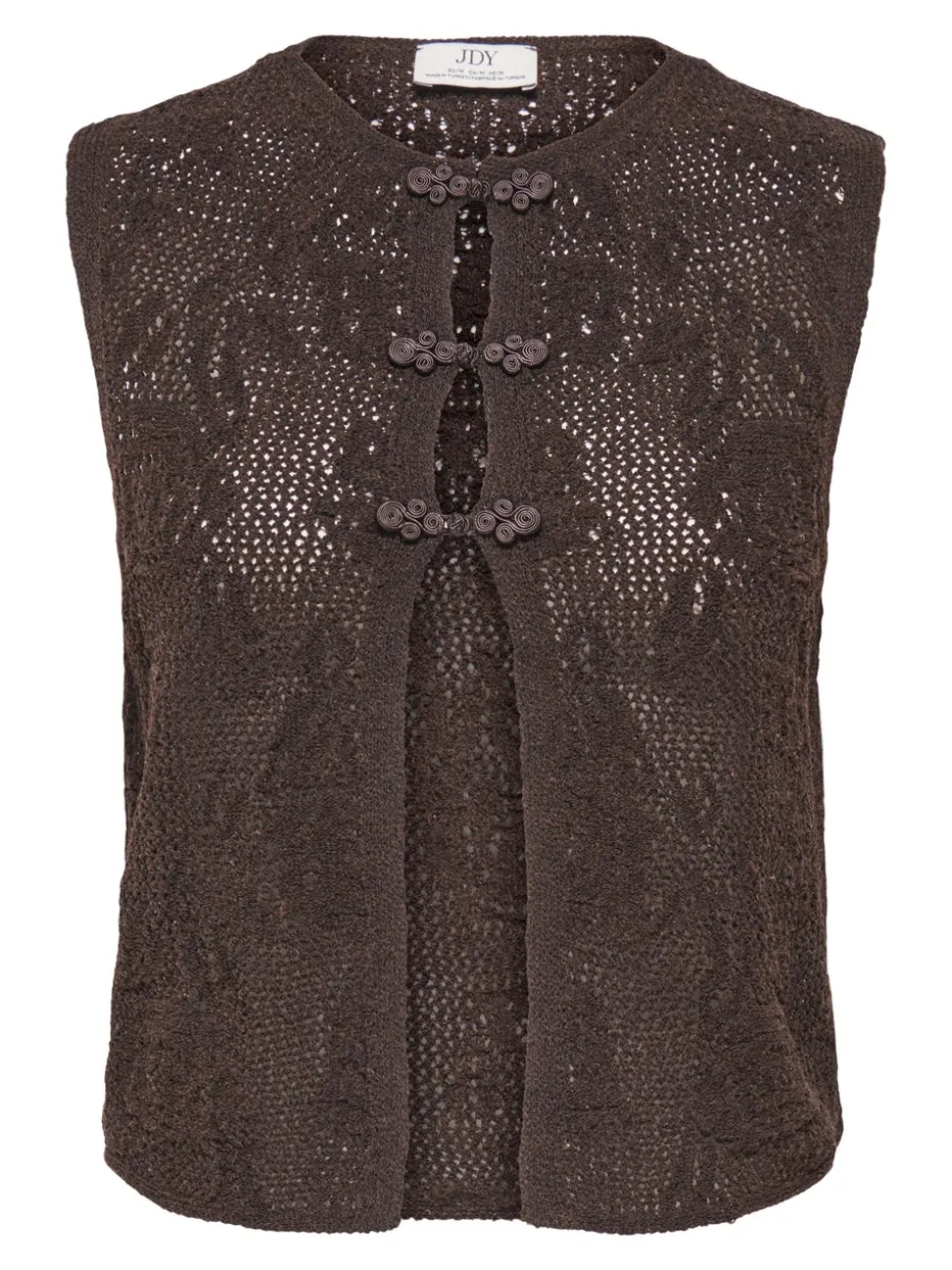 JDYCHRISTA Cardigan