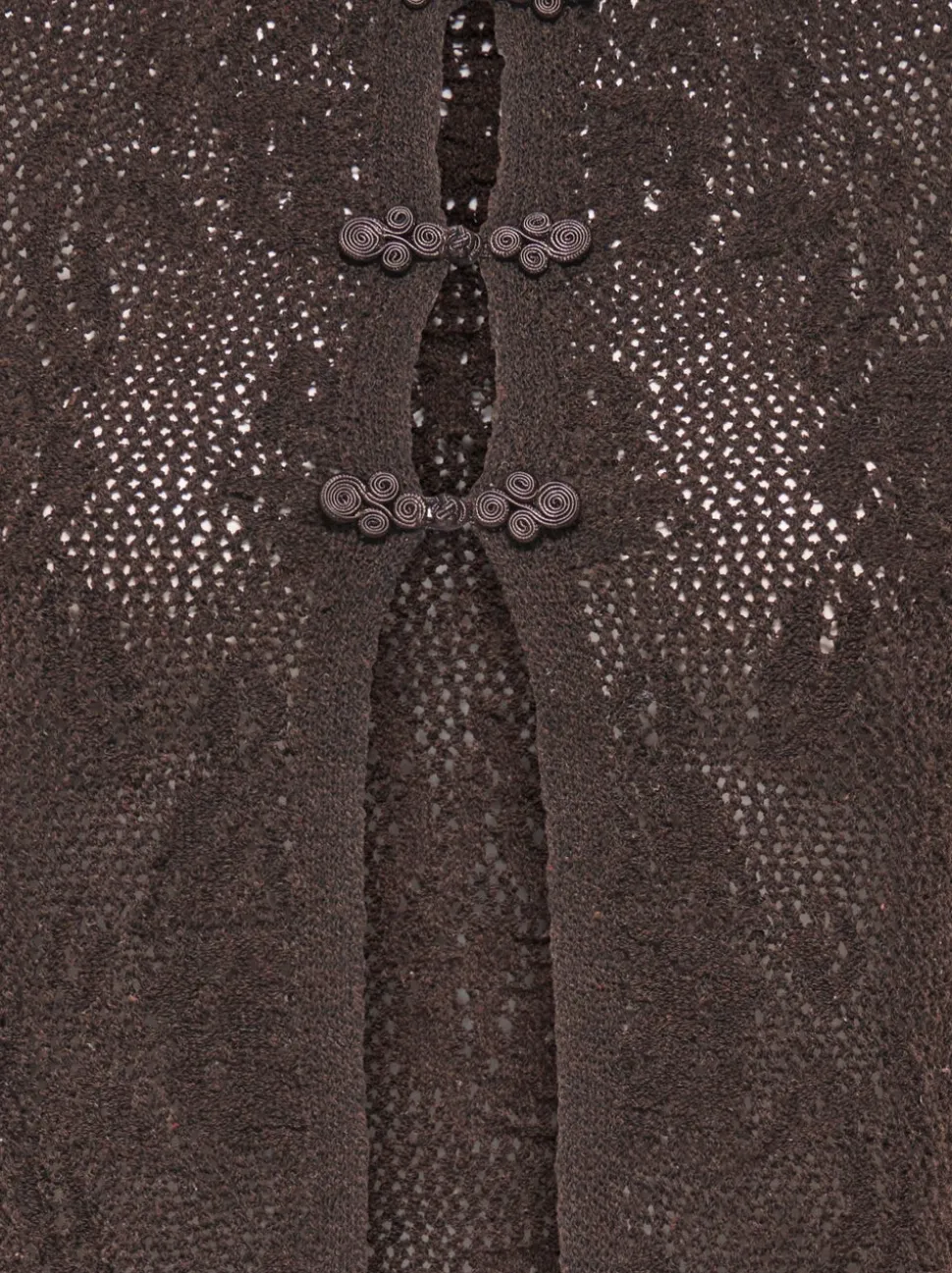 JDYCHRISTA Cardigan
