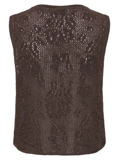 JDYCHRISTA Cardigan