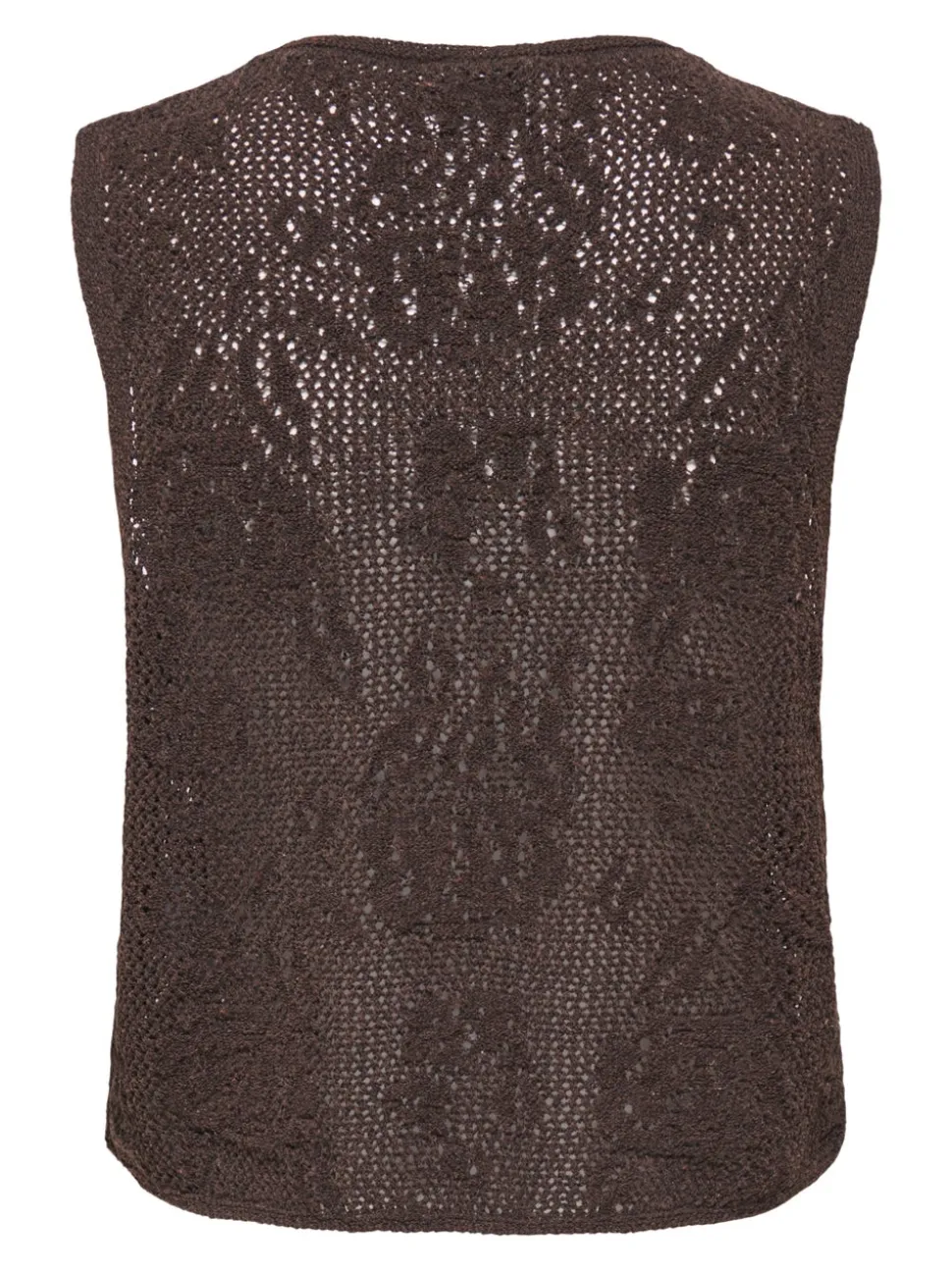 JDYCHRISTA Cardigan