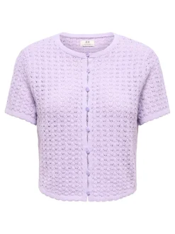 JDYCHRISTINE Cardigan
