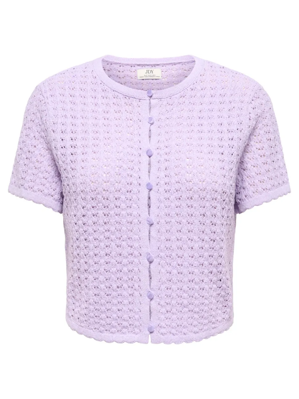 JDYCHRISTINE Cardigan