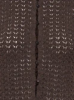 JDYCHRISTINE Cardigan