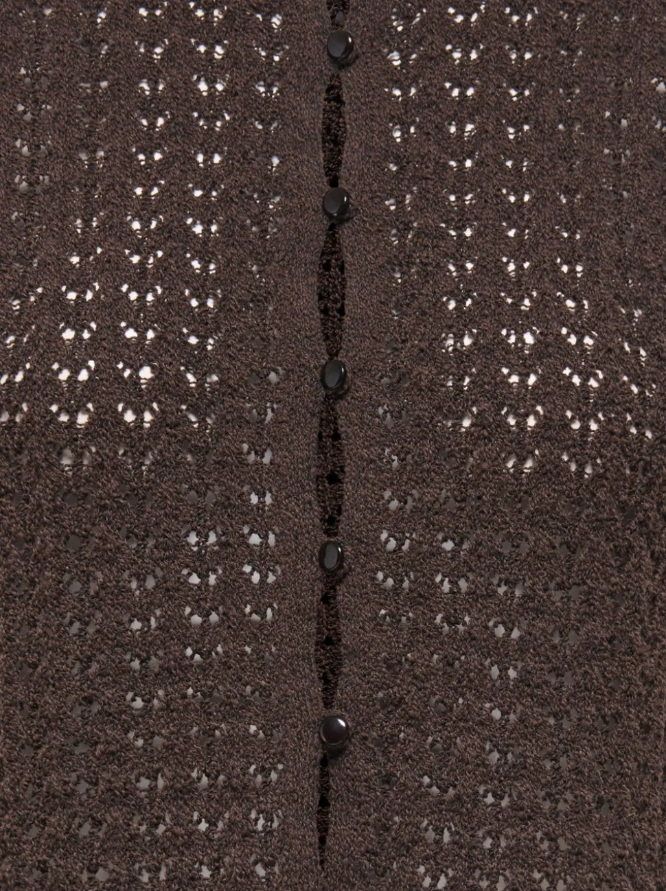 JDYCHRISTINE Cardigan