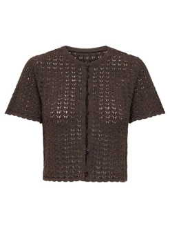 JDYCHRISTINE Cardigan