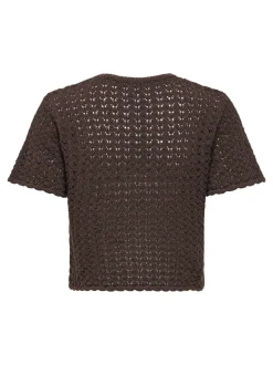 JDYCHRISTINE Cardigan