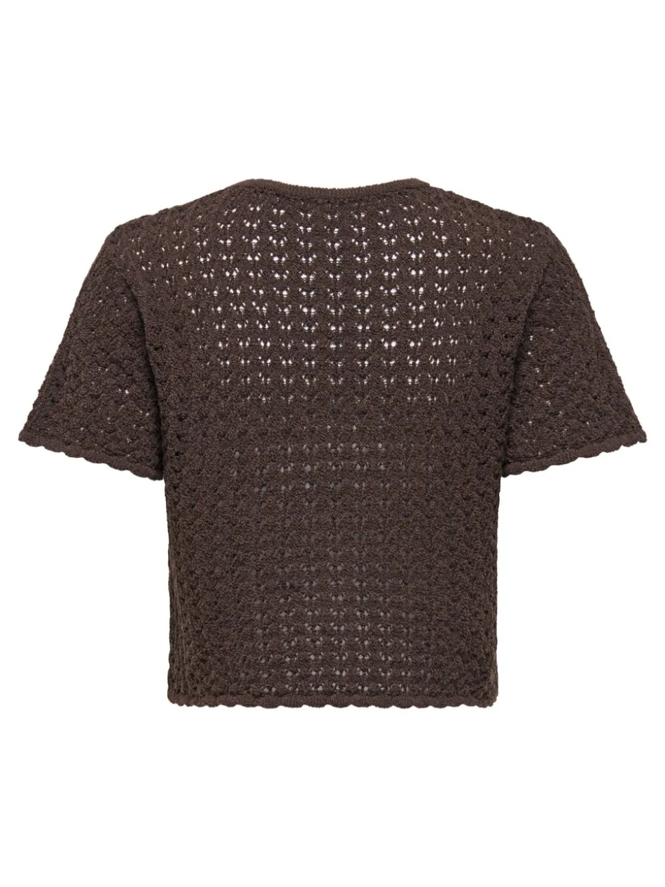 JDYCHRISTINE Cardigan