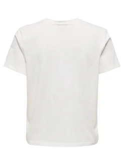 JDYCIF Top