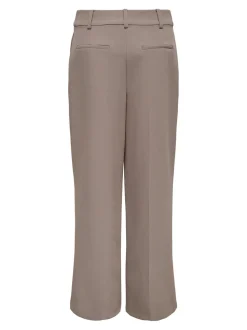 JDYCILLE Straight Fit Pantalon