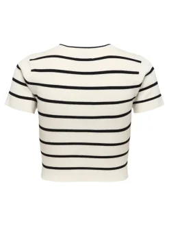 JDYCIRKELINE Top