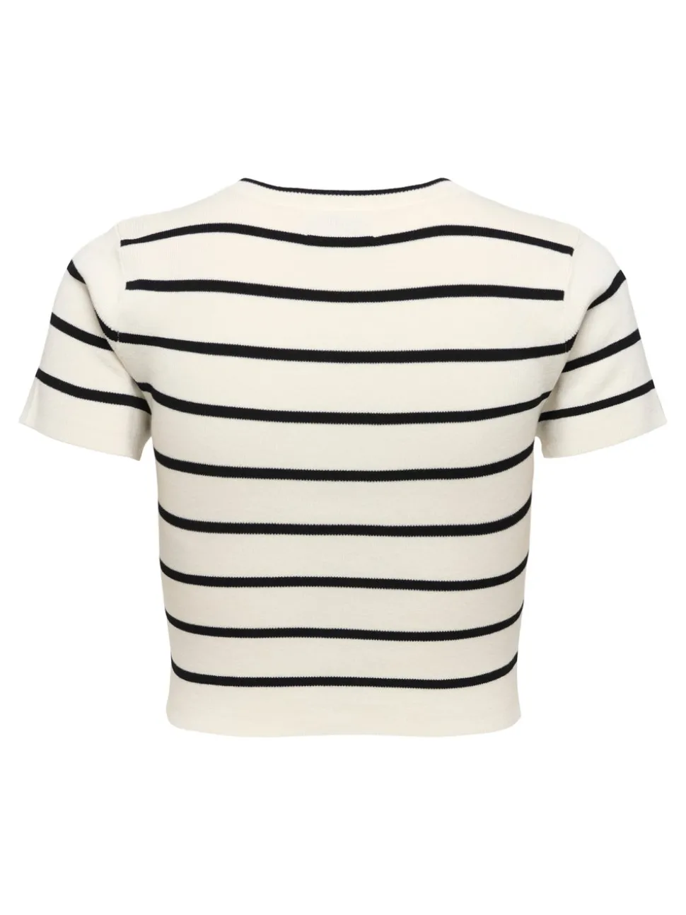 JDYCIRKELINE Top