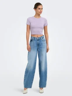 JDYCIRKELINE Top