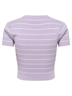 JDYCIRKELINE Top