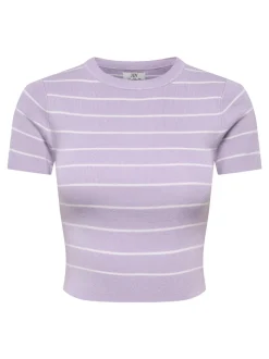 JDYCIRKELINE Top
