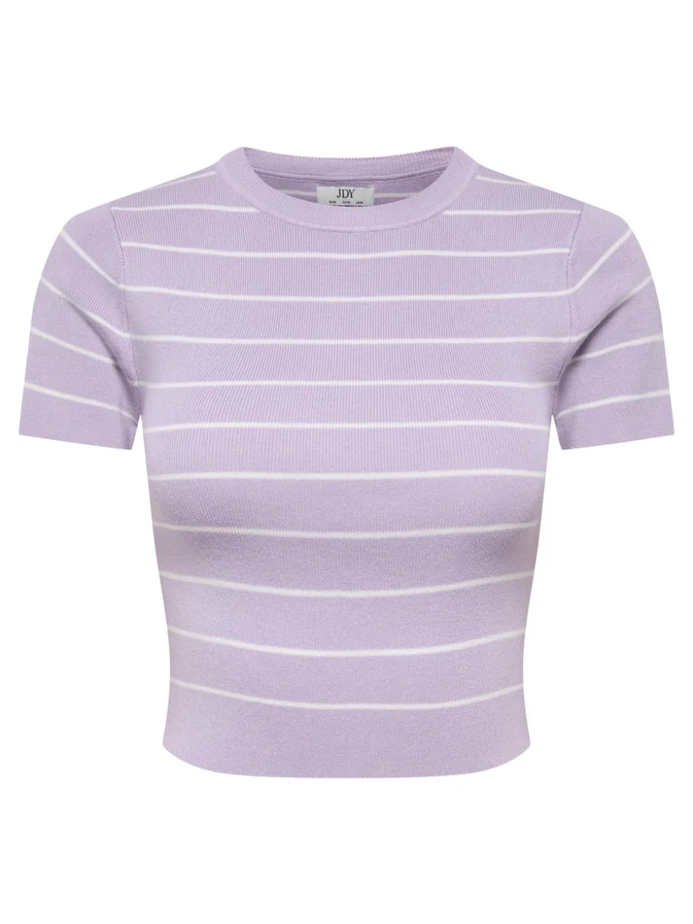 JDYCIRKELINE Top