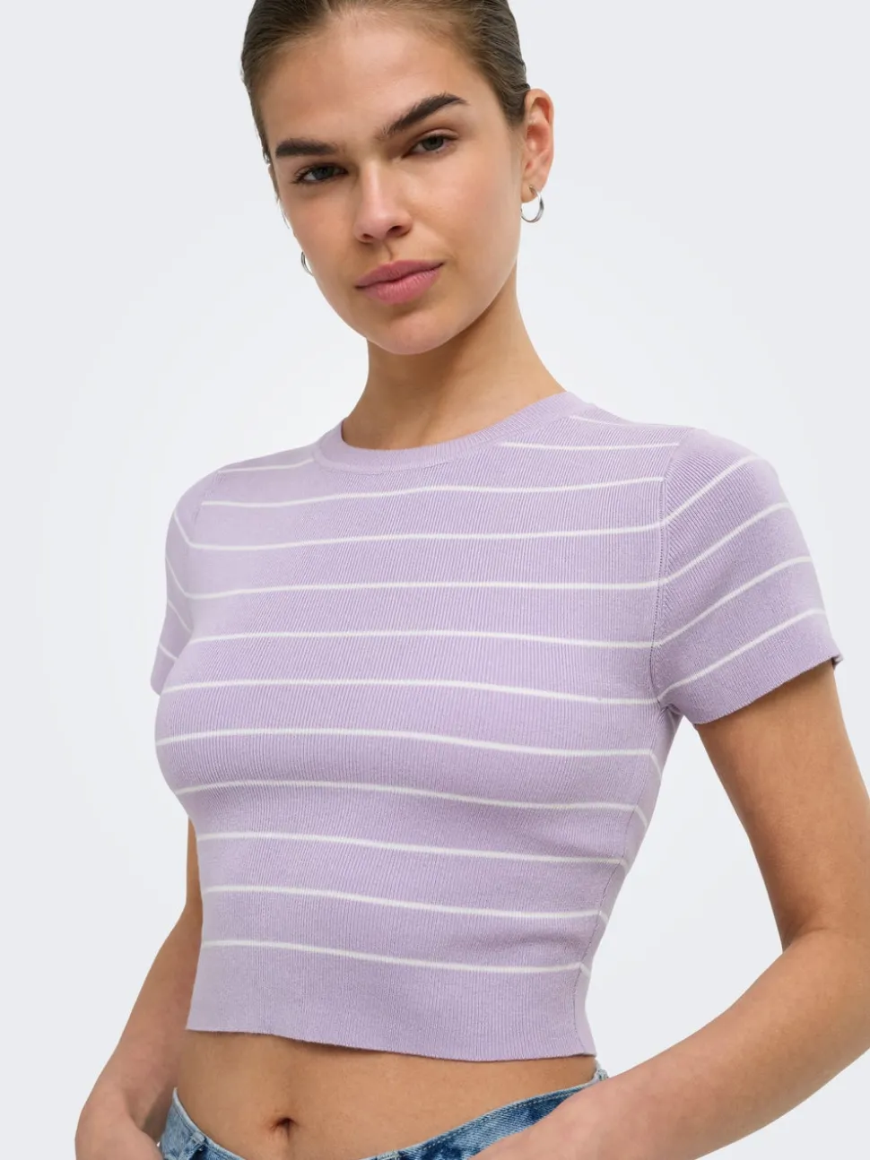 JDYCIRKELINE Top