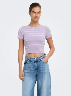 JDYCIRKELINE Top