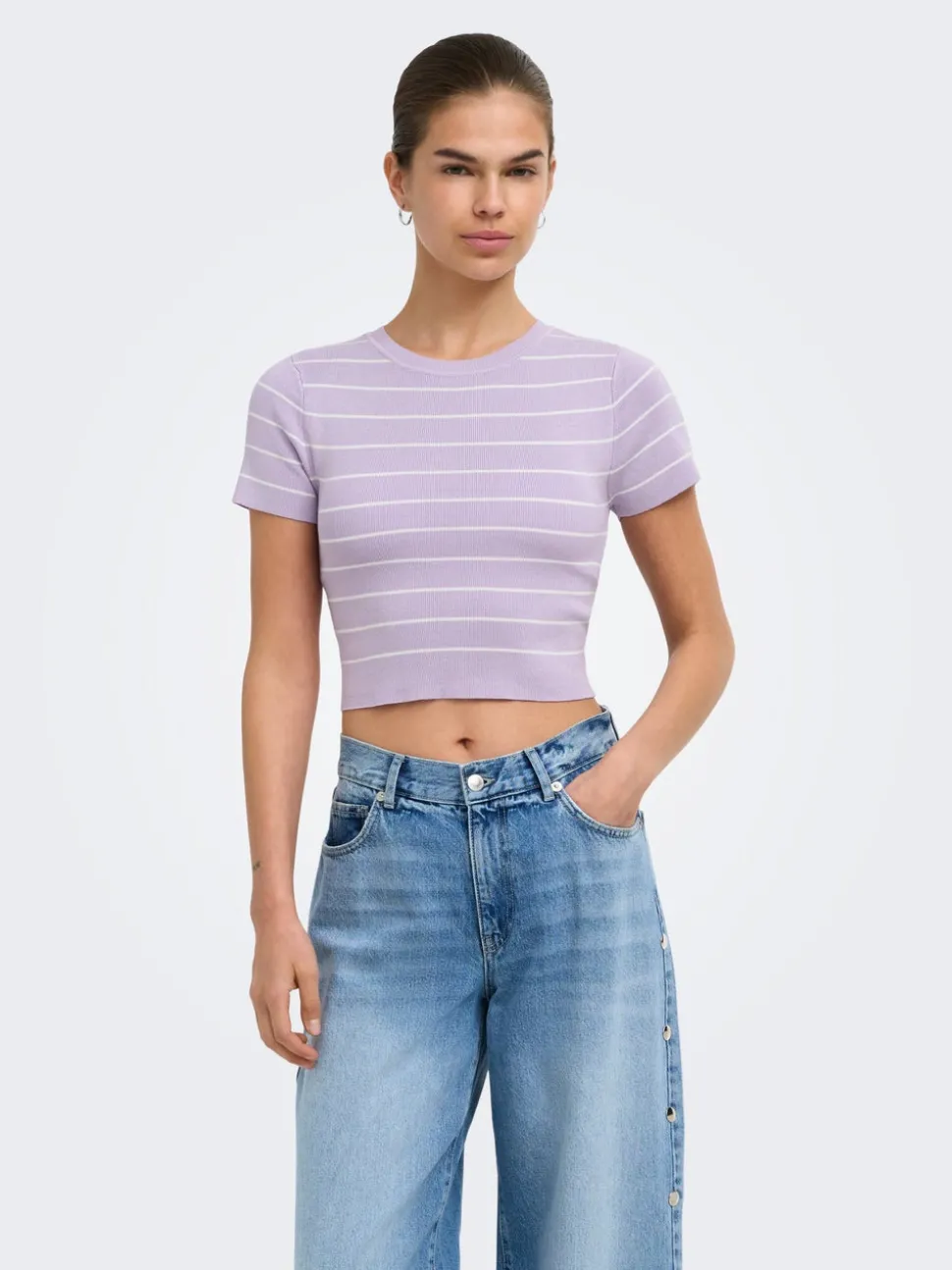 JDYCIRKELINE Top