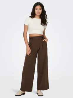 JDYCIRKELINE Top