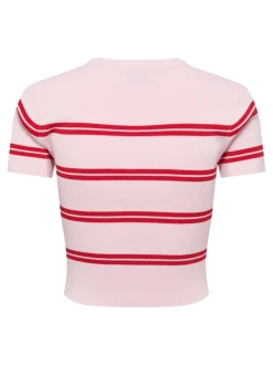 JDYCIRKELINE Top