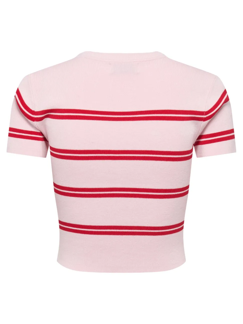 JDYCIRKELINE Top
