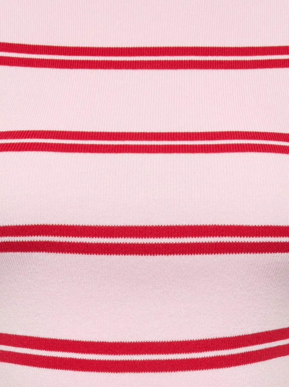 JDYCIRKELINE Top