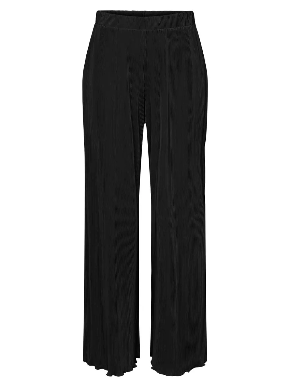 JDYCITA Wide Leg Fit Pantalon à jambe large
