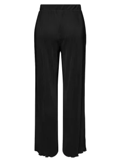 JDYCITA Wide Leg Fit Pantalon à jambe large