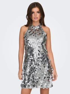 JDYCLAIRE Robe courte