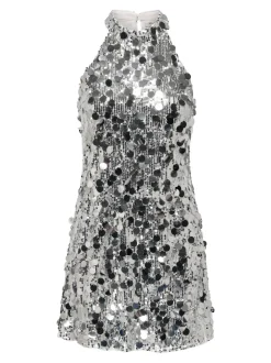 JDYCLAIRE Robe courte