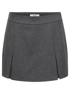 JDYCLEO Taille moyenne Regular Fit Skort