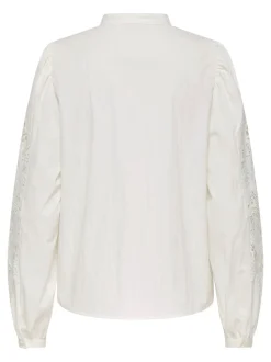 JDYCORA Chemise