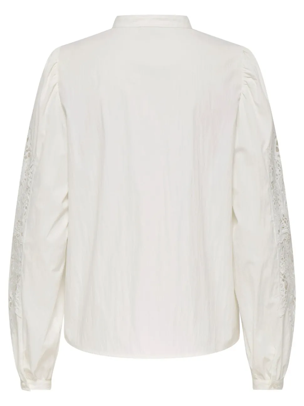 JDYCORA Chemise