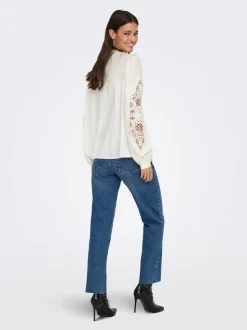 JDYCORA Chemise