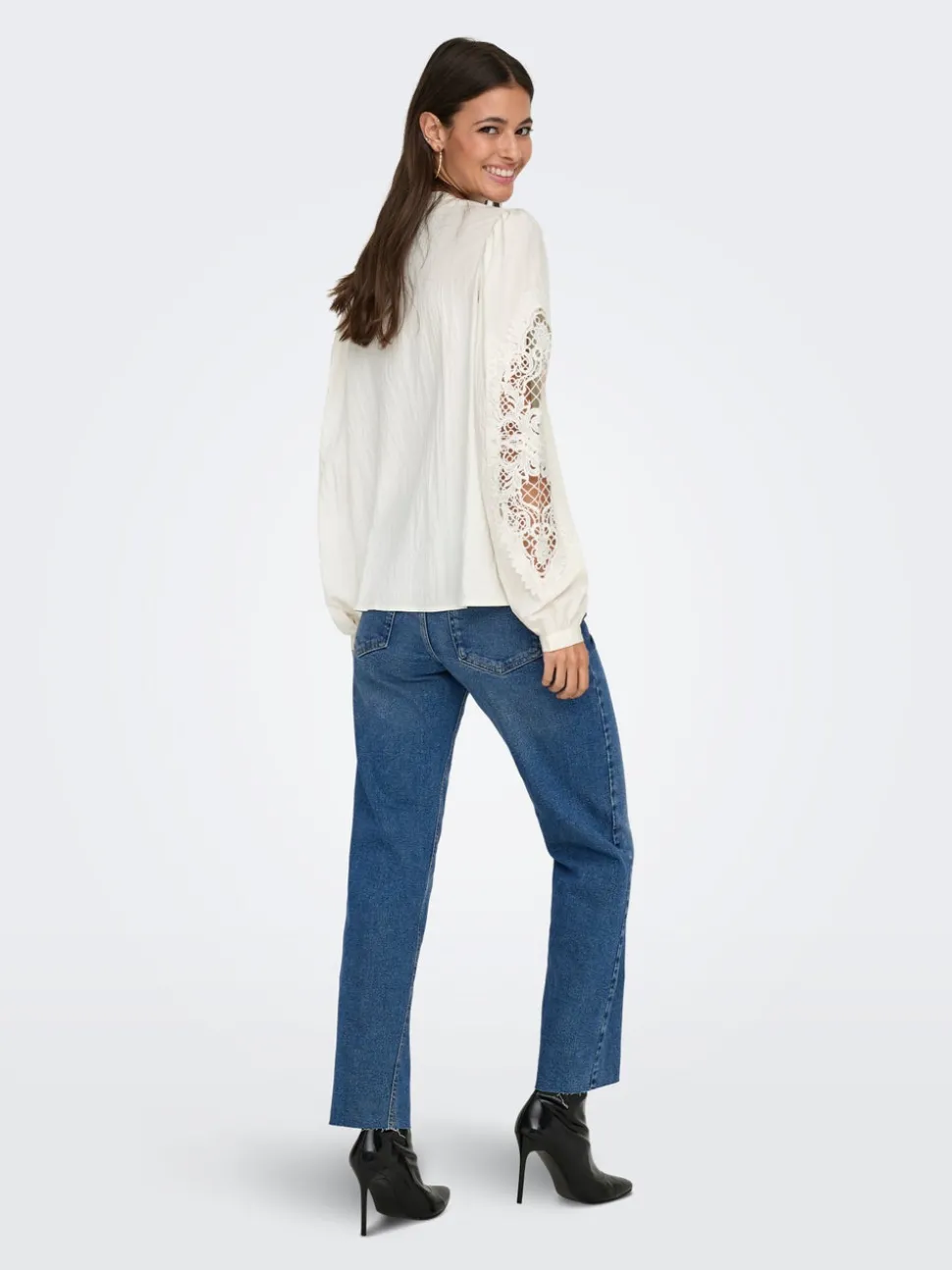 JDYCORA Chemise