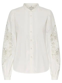 JDYCORA Chemise
